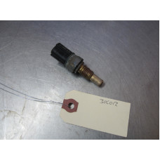 30C012 Coolant Temperature Sensor For 09-14 Ford E-150  5.4 8L3A6G004AA